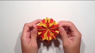 Origami Made Simple - Step by Stepのおすすめ画像3