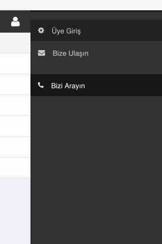 Aklar Döviz screenshot 3