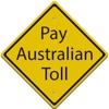 Australian Toll