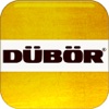 DÜBÖR