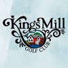 Kings Mill