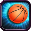 Basketball Star Kings: Toss Throw Dunk Jam and Win! Pro