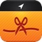 Anyone who has ever created a GPS track needs this app