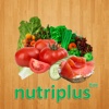 NutriPlus Lite