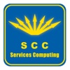 SCC 2013