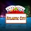 Atlantic City Video Poker