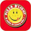 Pizza D'Light