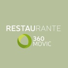 Restaurante 360 Movic