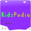 KidzPedia I English