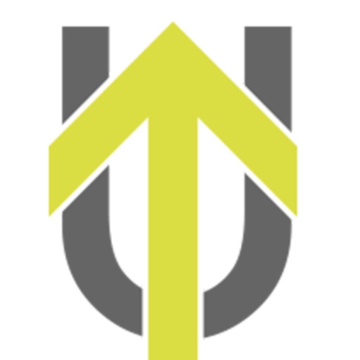 Uplink Ministries icon