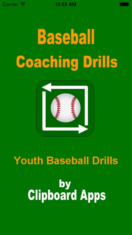10 Youth Baseball Coaching Tips