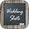 Wedding Shots