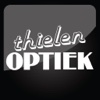 Thielen optiek Oogadvies