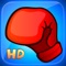 Multiplayer Boxing