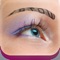 See what eyebrow shapes look good on you