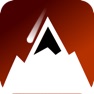 Get Wingsuit - Proximity Project for iOS, iPhone, iPad Aso Report