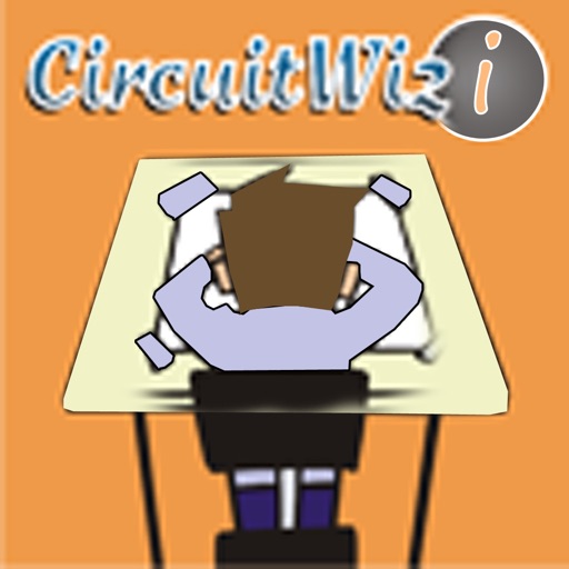 CircuitWiz Lite