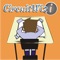 Draw professional electrical schematics without the expense of a CAD program with CircuitWiz Lite
