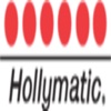 Hollymatic Dealers