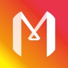 MTG NearBuy - iPhoneアプリ