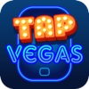 Tap Vegas