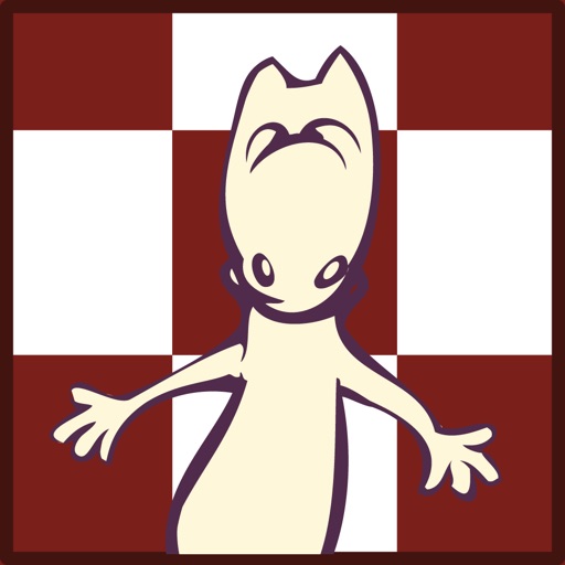 LearningChess Icon