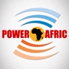 Power Afric Radio