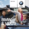 BMW & VOUS