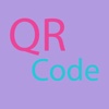 QR Maker Fast