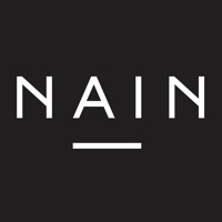 나인 NAIN