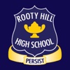 Rooty Hill High School