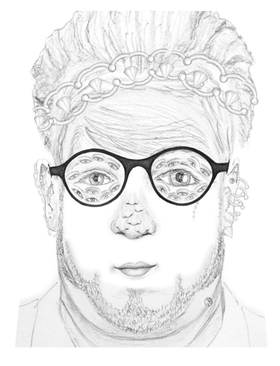 IdentyFace