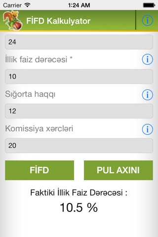 FIFD screenshot 4