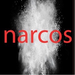 Trivia for Narcos a fan quiz with questions and answers