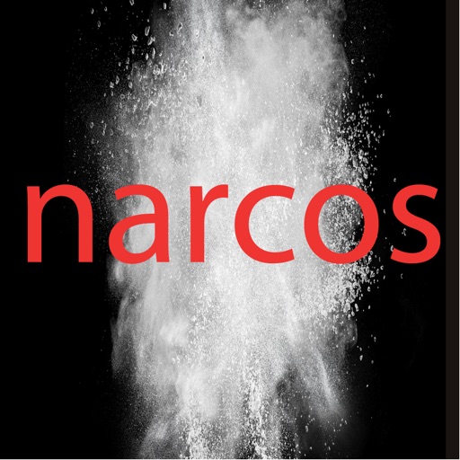 Trivia for Narcos a fan quiz with questions and answers iOS App