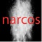 Trivia for Narcos a fan quiz with questions and answers