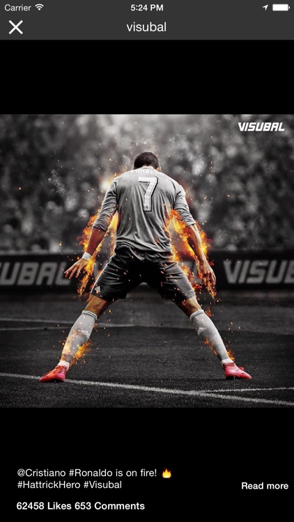 SearchIn Hash screenshot-3