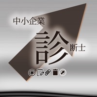 中小企業診断士試験の出るとこ