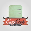 EasytoCook