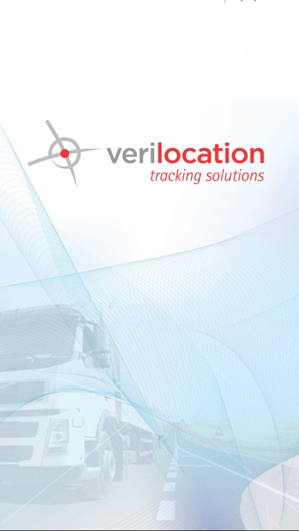 VeriLocation tracking solutions