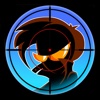 Sniper Shooting - Best Sniper Shooter Game Free