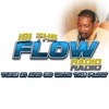 101 The Flow Radio V2