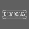 Broadoaks Country House Hotel