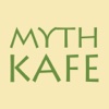 Myth Kafe