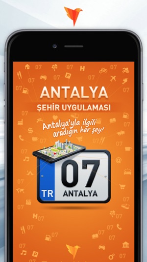 07 Antalya