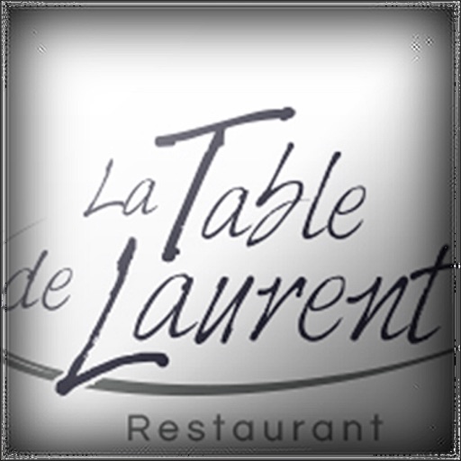 La Table De Laurent icon