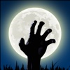 Zombie Climb - Super fun new puzzle game to play. Help the poor old green zombies escape from the grave. Drag each of them up to a gray guide stone and don't get hit or smash by falling brown rocks. Collect pink brains for extra life.