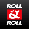 Суши-бар Roll&Roll