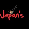 Japans