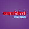 Sashimi Sushi Lounge